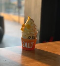 SALT
