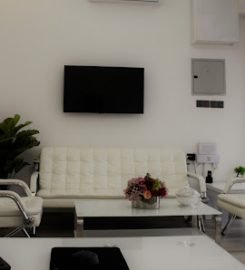 ALFADEL REAL ESTATE