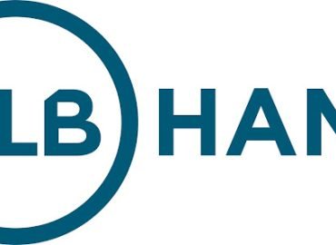 HLB HAMT Management Consultancy L.L.C