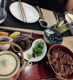 Mitsu-Ya Dubai