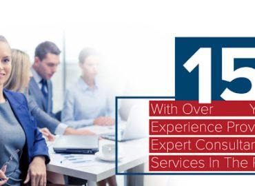 HLB HAMT Management Consultancy L.L.C