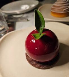 ORFALI BROS BISTRO RESTAURANT