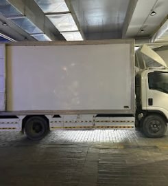 Movers And Packers in Ras Al Khaimah