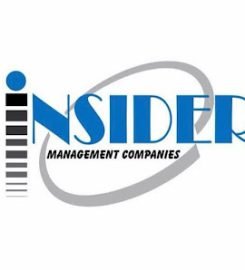 Insider Management Companies
