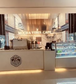Mocha Vibes Cafe | Specialty Coffee | Karak Tea | Sandwiches | Fresh Juices | Pancakes