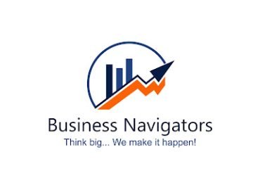 Business Navigators LLC – FZ (RAK Branch)