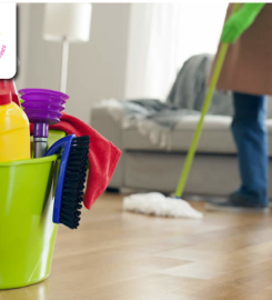 Wonder GBN Cleaning Services